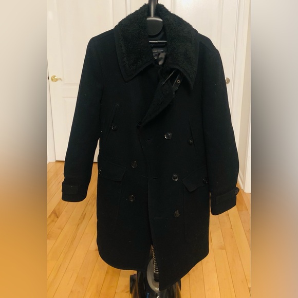 Zara - Picture 2 of 7